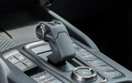 Haval H9, 2026 год, 5 299 000 рублей, 14 фотография