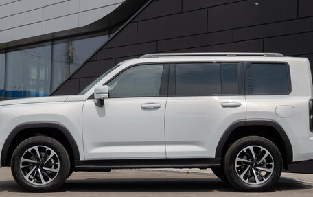 Haval H9, 2026 год, 5 299 000 рублей, 6 фотография