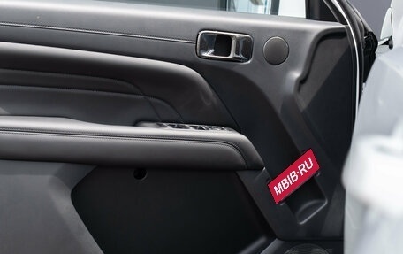 Haval H9, 2026 год, 5 299 000 рублей, 16 фотография