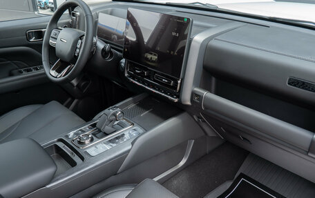 Haval H9, 2026 год, 5 299 000 рублей, 17 фотография