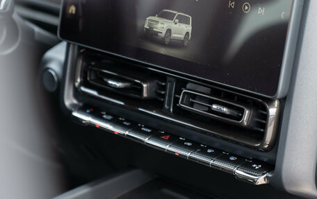 Haval H9, 2026 год, 5 299 000 рублей, 19 фотография
