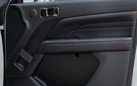 Haval H9, 2026 год, 5 299 000 рублей, 20 фотография