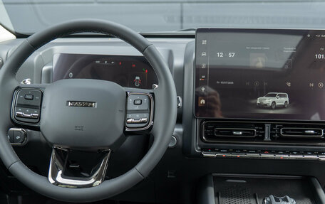 Haval H9, 2026 год, 5 299 000 рублей, 26 фотография