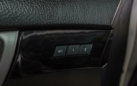 KIA Mohave I, 2011 год, 1 849 000 рублей, 17 фотография