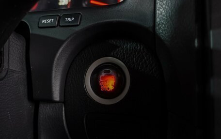 KIA Mohave I, 2011 год, 1 849 000 рублей, 24 фотография