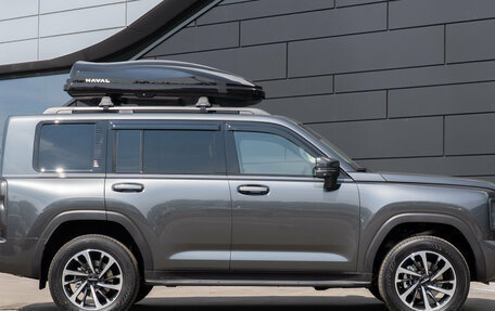 Haval H9, 2026 год, 5 299 000 рублей, 7 фотография