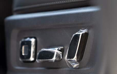 Haval H9, 2026 год, 5 299 000 рублей, 19 фотография