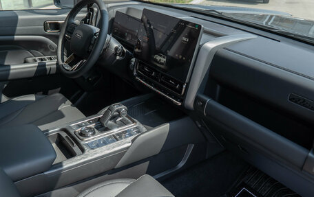 Haval H9, 2026 год, 5 299 000 рублей, 16 фотография