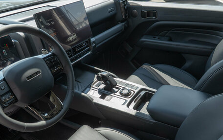 Haval H9, 2026 год, 5 299 000 рублей, 13 фотография