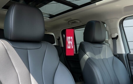 Haval H9, 2026 год, 5 299 000 рублей, 17 фотография