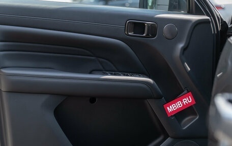 Haval H9, 2026 год, 5 299 000 рублей, 15 фотография