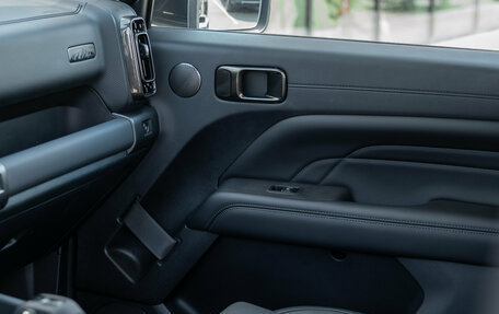 Haval H9, 2026 год, 5 299 000 рублей, 21 фотография