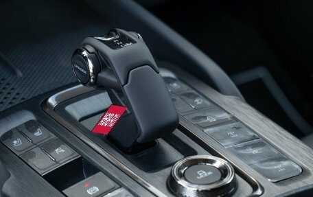 Haval H9, 2026 год, 5 299 000 рублей, 20 фотография