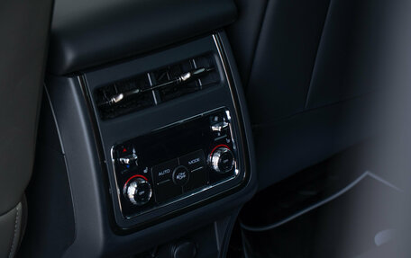 Haval H9, 2026 год, 5 299 000 рублей, 24 фотография