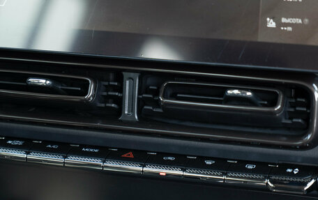 Haval H9, 2026 год, 5 299 000 рублей, 31 фотография