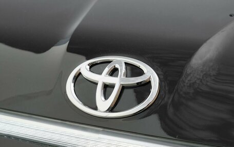 Toyota HiAce H300, 2024 год, 18 800 000 рублей, 5 фотография