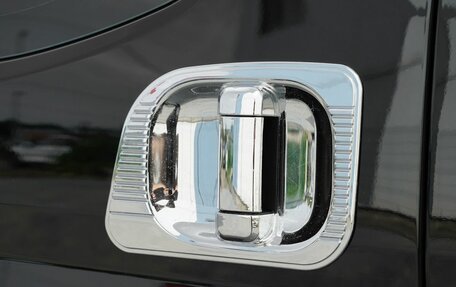 Toyota HiAce H300, 2024 год, 18 800 000 рублей, 11 фотография