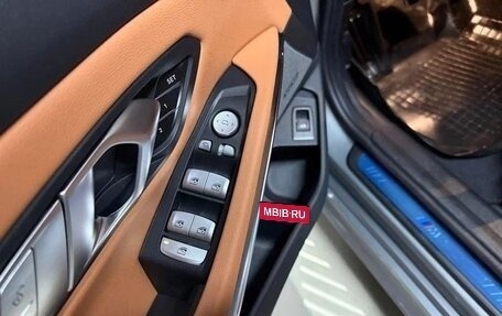 BMW 3 серия, 2025 год, 6 100 000 рублей, 19 фотография