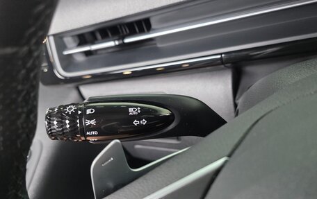 Hyundai Staria, 2025 год, 6 308 679 рублей, 18 фотография