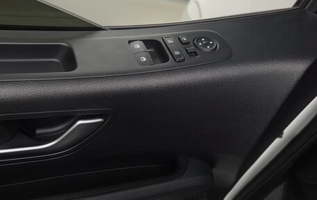 Hyundai Staria, 2025 год, 6 308 679 рублей, 22 фотография