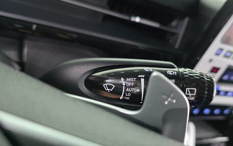 Hyundai Staria, 2025 год, 6 308 679 рублей, 19 фотография
