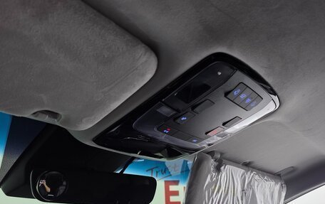 Hyundai Staria, 2025 год, 6 308 679 рублей, 30 фотография