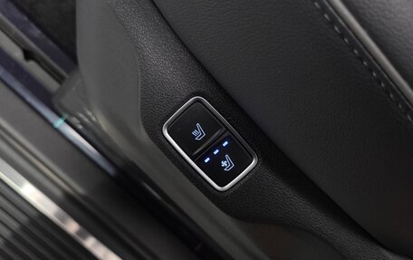 Hyundai Staria, 2025 год, 6 308 679 рублей, 31 фотография