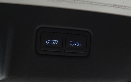 Hyundai Staria, 2025 год, 6 308 679 рублей, 33 фотография