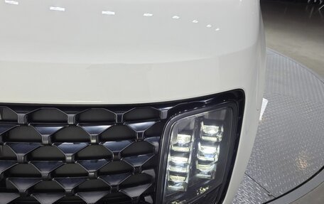 Hyundai Staria, 2025 год, 6 308 679 рублей, 36 фотография