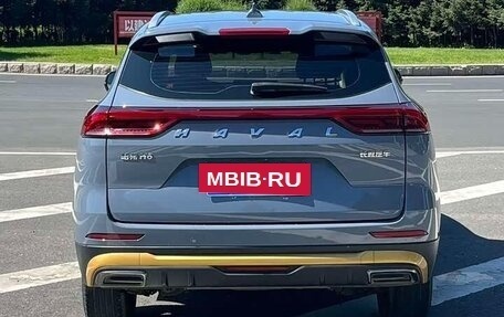 Haval H6, 2023 год, 1 033 000 рублей, 5 фотография