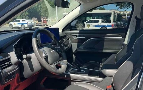 Haval H6, 2023 год, 1 033 000 рублей, 7 фотография