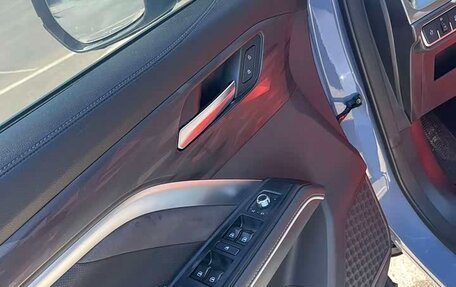 Haval H6, 2023 год, 1 033 000 рублей, 12 фотография