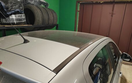 Peugeot 308 II, 2012 год, 500 000 рублей, 4 фотография