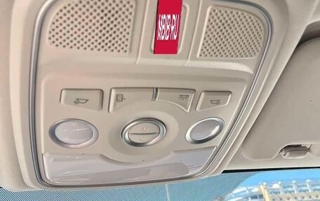 Haval H6, 2023 год, 1 033 000 рублей, 14 фотография