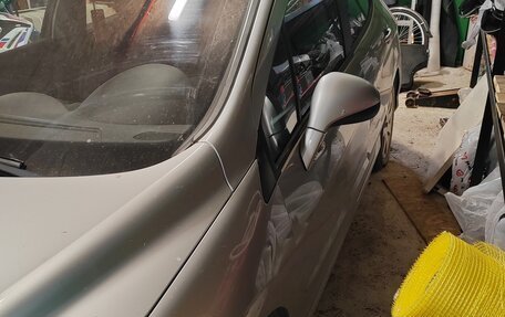 Peugeot 308 II, 2012 год, 500 000 рублей, 5 фотография