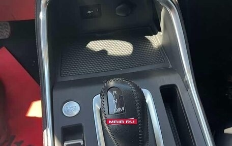 Haval H6, 2023 год, 1 033 000 рублей, 11 фотография