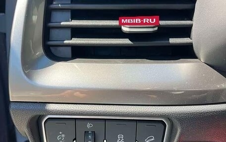 Haval H6, 2023 год, 1 033 000 рублей, 13 фотография