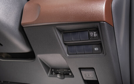 Toyota Yaris Cross, 2020 год, 2 289 000 рублей, 13 фотография