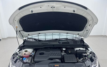 Geely Coolray I, 2022 год, 1 280 000 рублей, 7 фотография