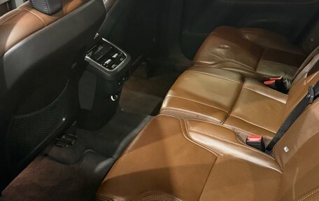 Volvo XC90 II рестайлинг, 2019 год, 4 650 000 рублей, 5 фотография