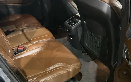 Volvo XC90 II рестайлинг, 2019 год, 4 650 000 рублей, 6 фотография