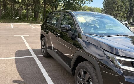 Toyota RAV4, 2026 год, 3 950 000 рублей, 3 фотография