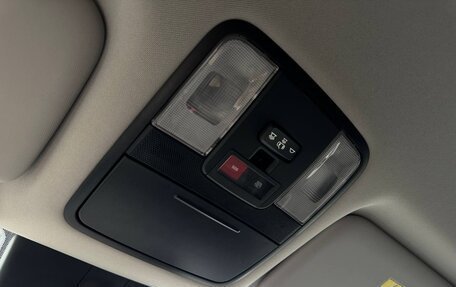KIA XCeed I, 2021 год, 1 850 000 рублей, 16 фотография