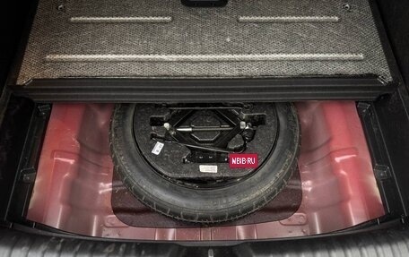 KIA XCeed I, 2021 год, 1 850 000 рублей, 26 фотография