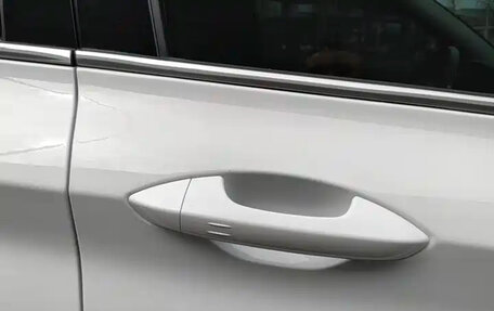 Geely Coolray I, 2022 год, 1 160 000 рублей, 12 фотография