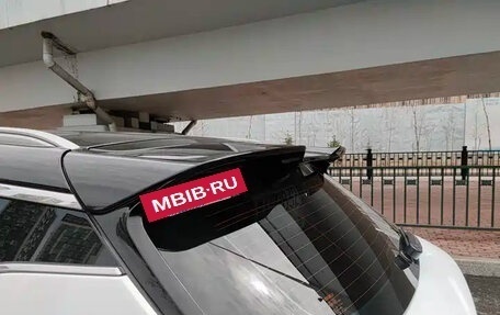 Geely Coolray I, 2022 год, 1 160 000 рублей, 9 фотография