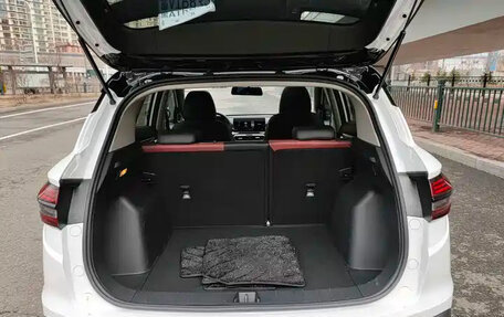 Geely Coolray I, 2022 год, 1 160 000 рублей, 19 фотография