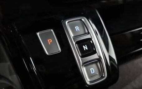 Hyundai Staria, 2024 год, 6 825 430 рублей, 9 фотография