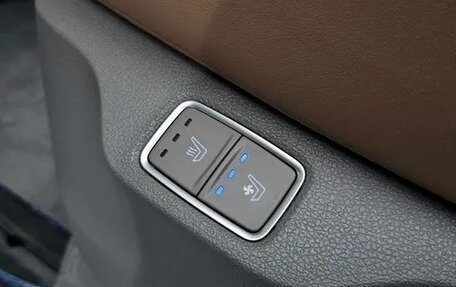 Hyundai Staria, 2024 год, 6 825 430 рублей, 16 фотография