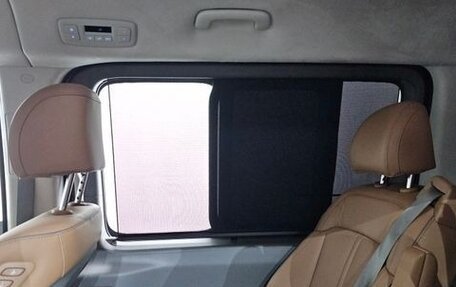 Hyundai Staria, 2024 год, 6 825 430 рублей, 19 фотография